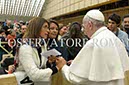 %_tempFileName14030_20012016%