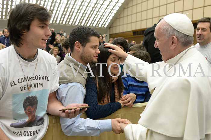 %_tempFileName15048_20012016%