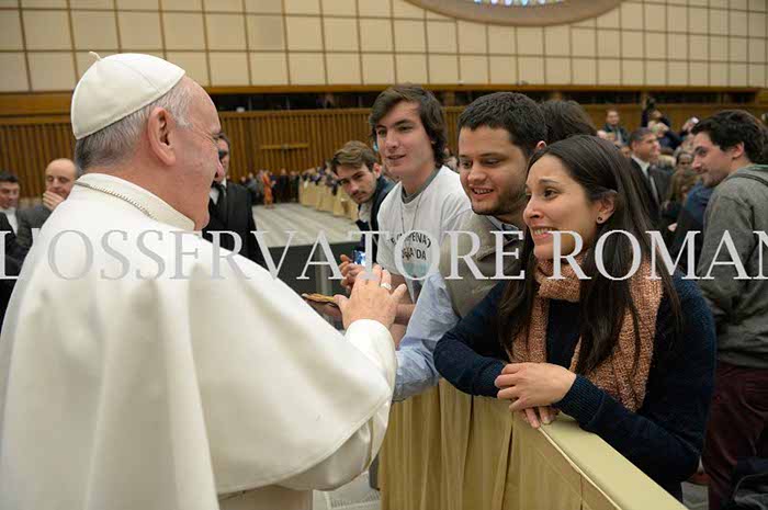 %_tempFileName15053_20012016%
