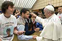 %_tempFileName15044_20012016%