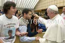 %_tempFileName15045_20012016%