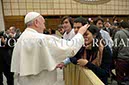 %_tempFileName15047_20012016%