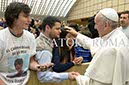%_tempFileName15048_20012016%