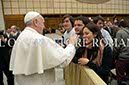 %_tempFileName15049_20012016%