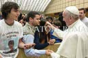 %_tempFileName15050_20012016%
