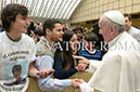 %_tempFileName15051_20012016%