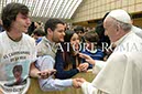 %_tempFileName15052_20012016%