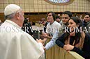 %_tempFileName15055_20012016%