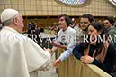 %_tempFileName15057_20012016%