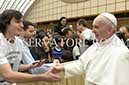 %_tempFileName15059_20012016%