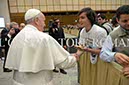 %_tempFileName15061_20012016%