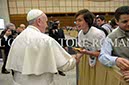 %_tempFileName15062_20012016%