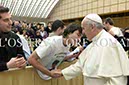 %_tempFileName15067_20012016%