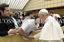 %_tempFileName15069_20012016%