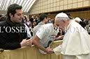 %_tempFileName15071_20012016%