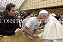 %_tempFileName15072_20012016%