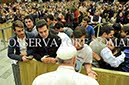 %_tempFileName15074_20012016%