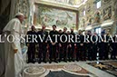 %_tempFileName00325_25012016%
