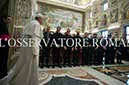 %_tempFileName00327_25012016%
