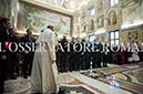 %_tempFileName00329_25012016%