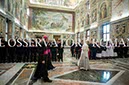 %_tempFileName00336_25012016%