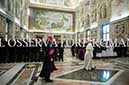 %_tempFileName00337_25012016%