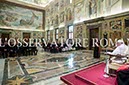 %_tempFileName00355_25012016%