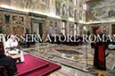 %_tempFileName00360_25012016%