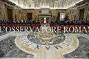 %_tempFileName00395_25012016%