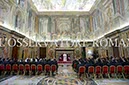 %_tempFileName00396_25012016%