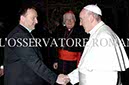 %_tempFileName00524_25012016%