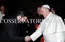 %_tempFileName00526_25012016%