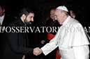 %_tempFileName00527_25012016%