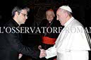 %_tempFileName00534_25012016%