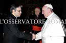 %_tempFileName00537_25012016%