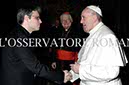 %_tempFileName00539_25012016%