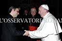 %_tempFileName00542_25012016%