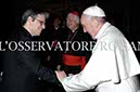 %_tempFileName00543_25012016%