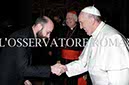 %_tempFileName00545_25012016%