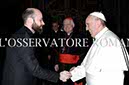 %_tempFileName00548_25012016%