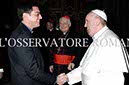 %_tempFileName00554_25012016%