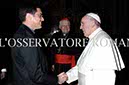 %_tempFileName00556_25012016%