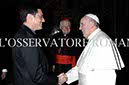 %_tempFileName00557_25012016%