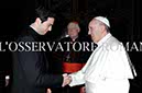 %_tempFileName00560_25012016%