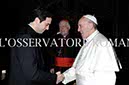 %_tempFileName00561_25012016%