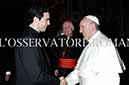 %_tempFileName00562_25012016%