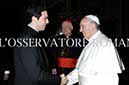 %_tempFileName00563_25012016%