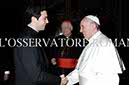 %_tempFileName00564_25012016%