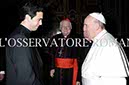 %_tempFileName00565_25012016%