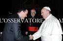 %_tempFileName00567_25012016%